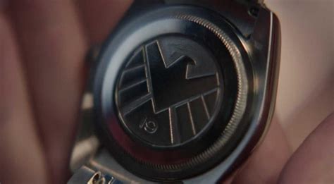 hawkeye watch meaning.